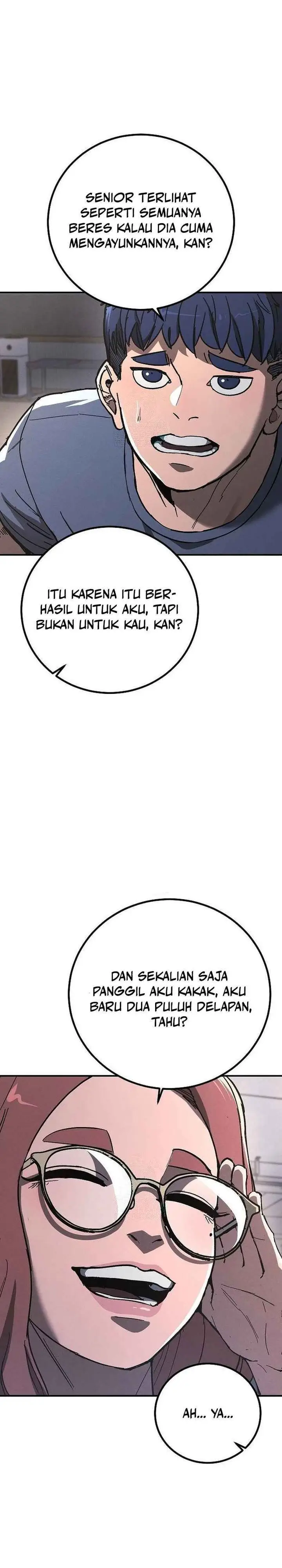 image-komik-the-cleaners-agent-chapter-11-4/41