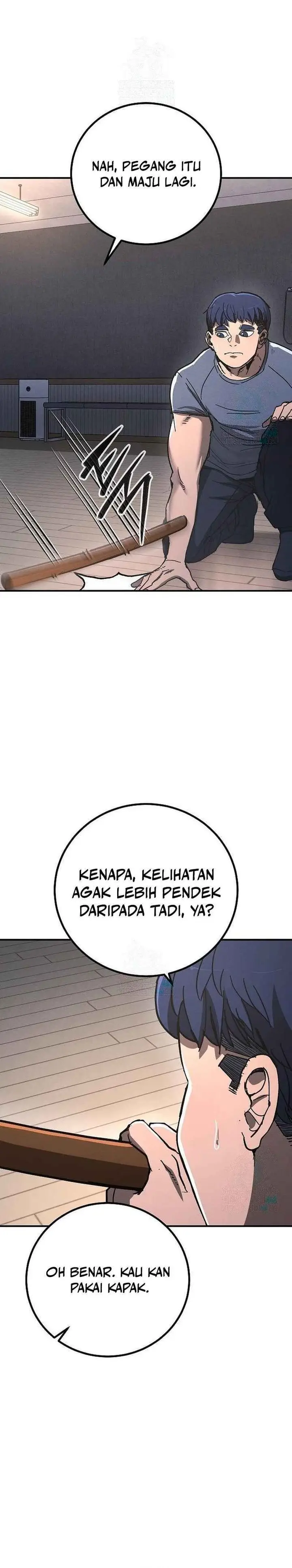 image-komik-the-cleaners-agent-chapter-11-5/41