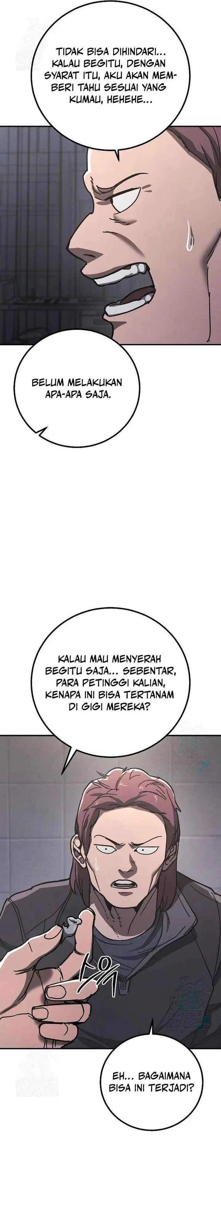 image-komik-the-cleaners-agent-chapter-11-9/41