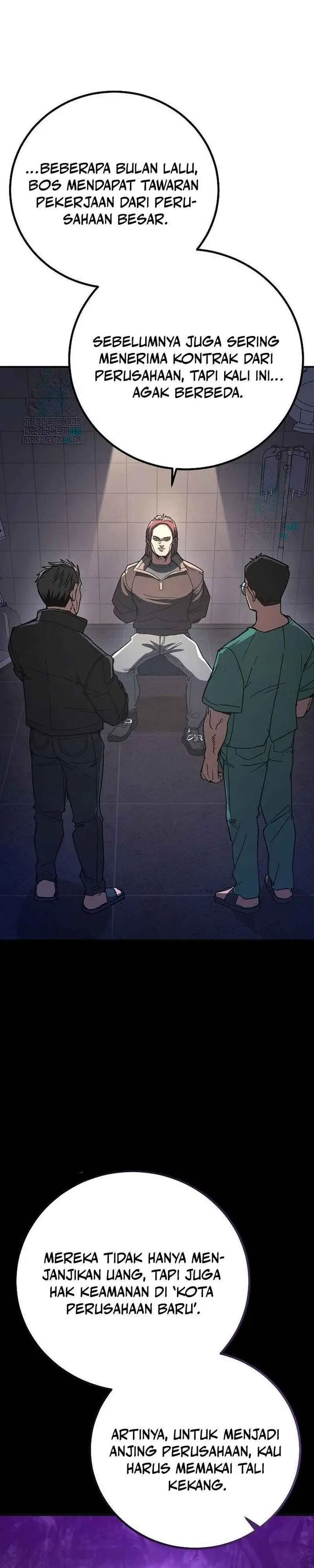 image-komik-the-cleaners-agent-chapter-11-10/41