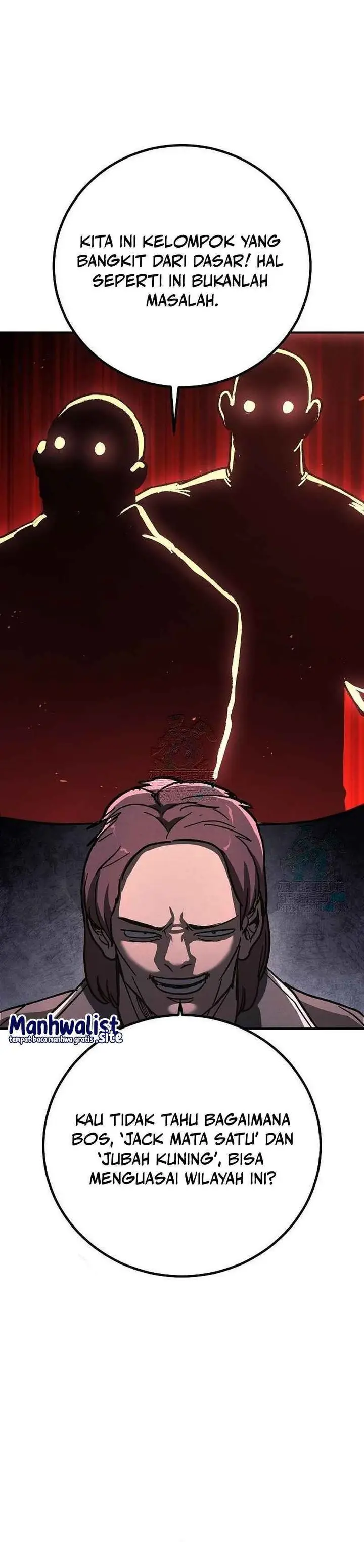 image-komik-the-cleaners-agent-chapter-11-13/41