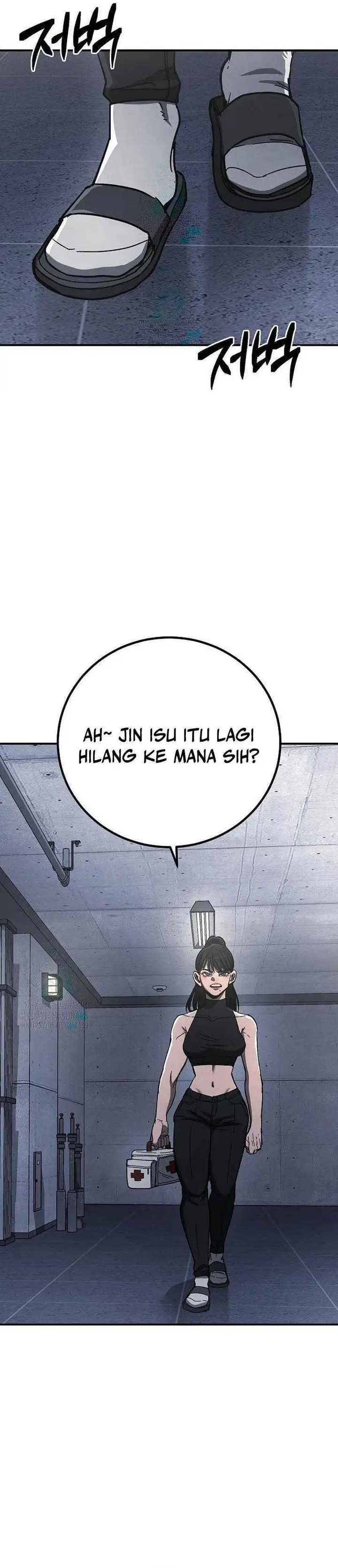 image-komik-the-cleaners-agent-chapter-11-15/41