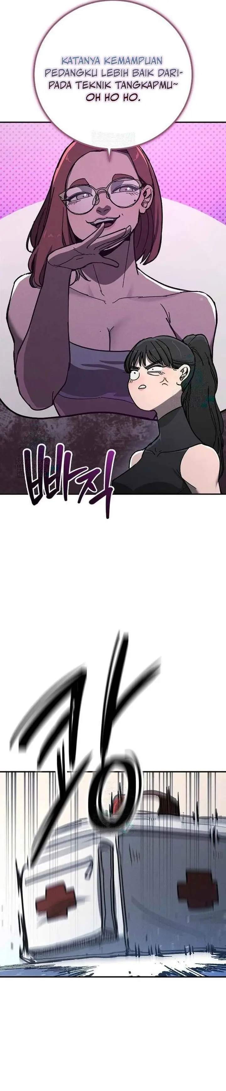 image-komik-the-cleaners-agent-chapter-11-19/41