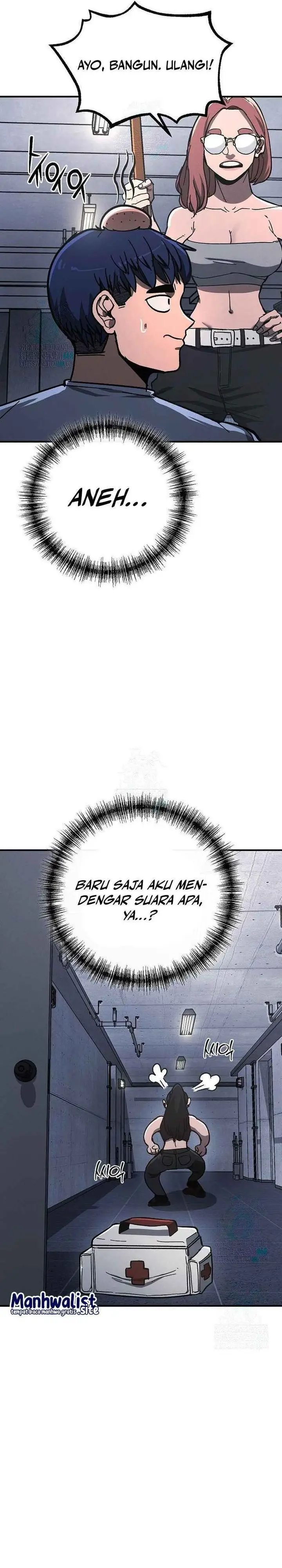 image-komik-the-cleaners-agent-chapter-11-21/41
