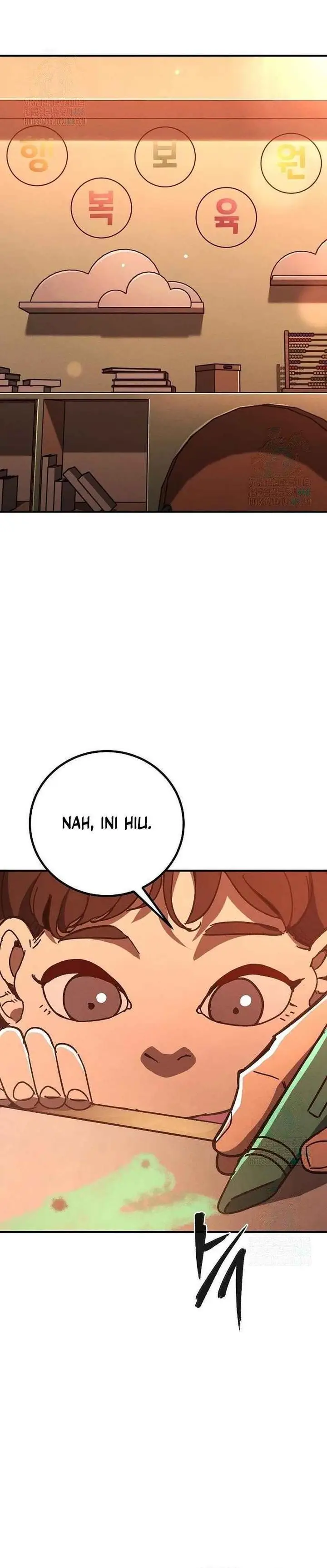 image-komik-the-cleaners-agent-chapter-11-22/41