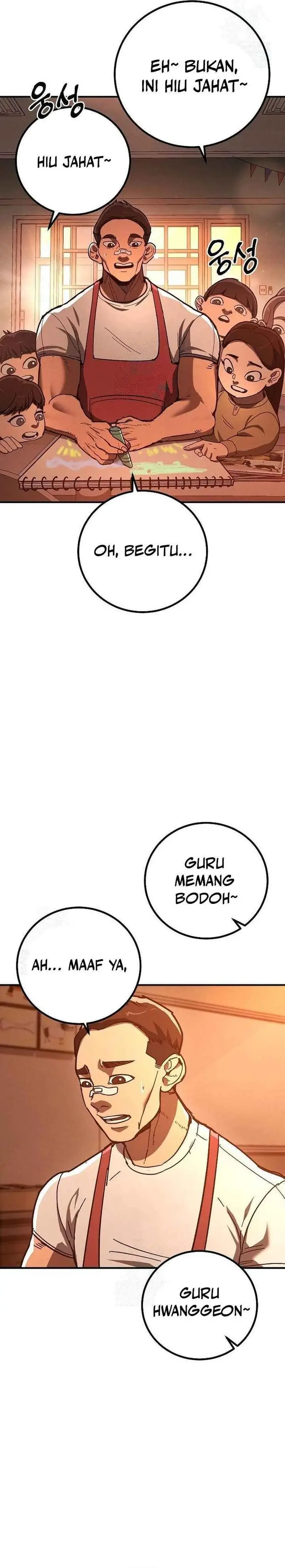 image-komik-the-cleaners-agent-chapter-11-23/41