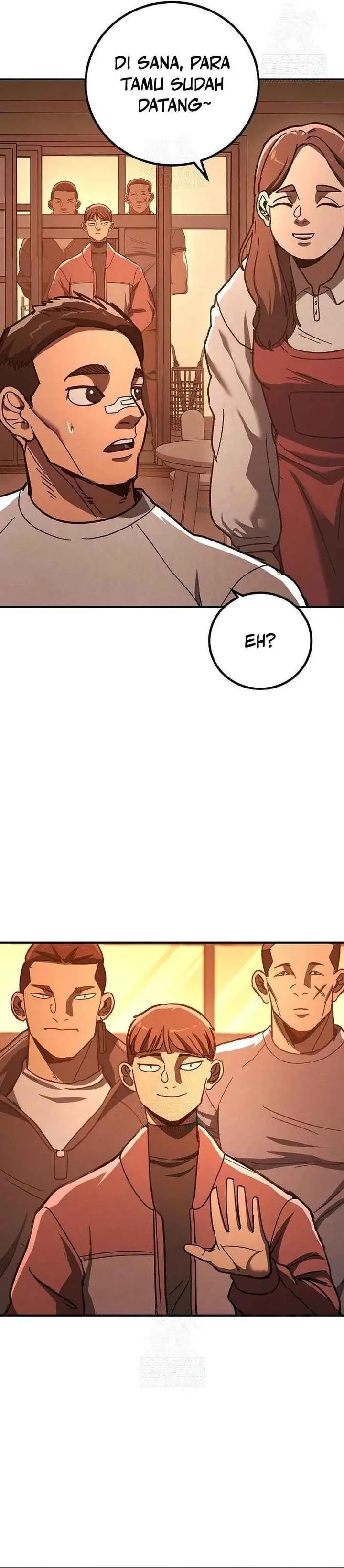 image-komik-the-cleaners-agent-chapter-11-24/41