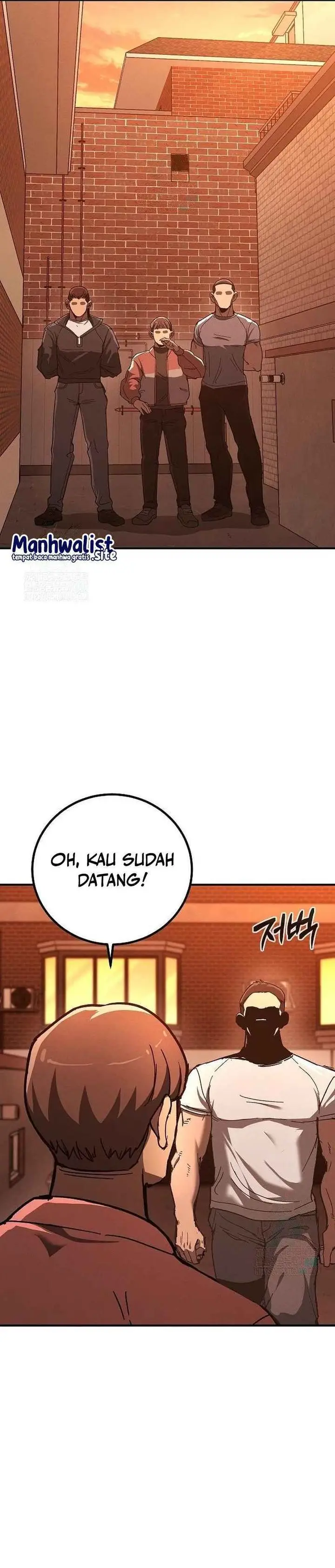 image-komik-the-cleaners-agent-chapter-11-25/41