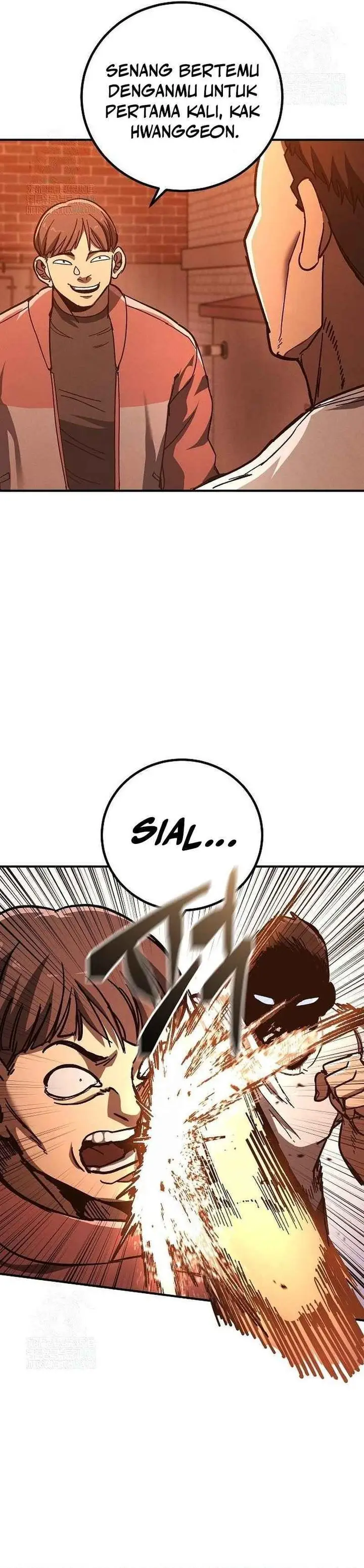 image-komik-the-cleaners-agent-chapter-11-26/41