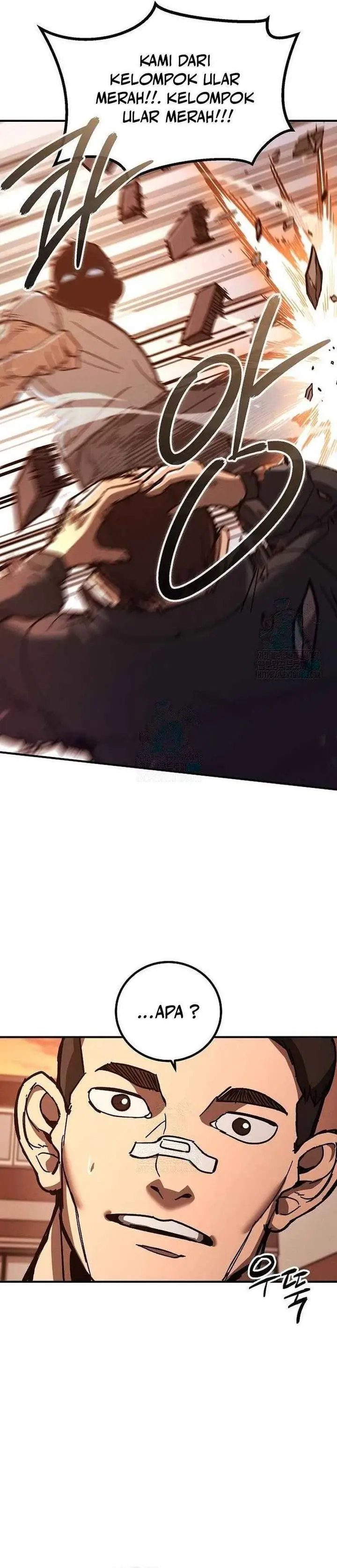 image-komik-the-cleaners-agent-chapter-11-28/41