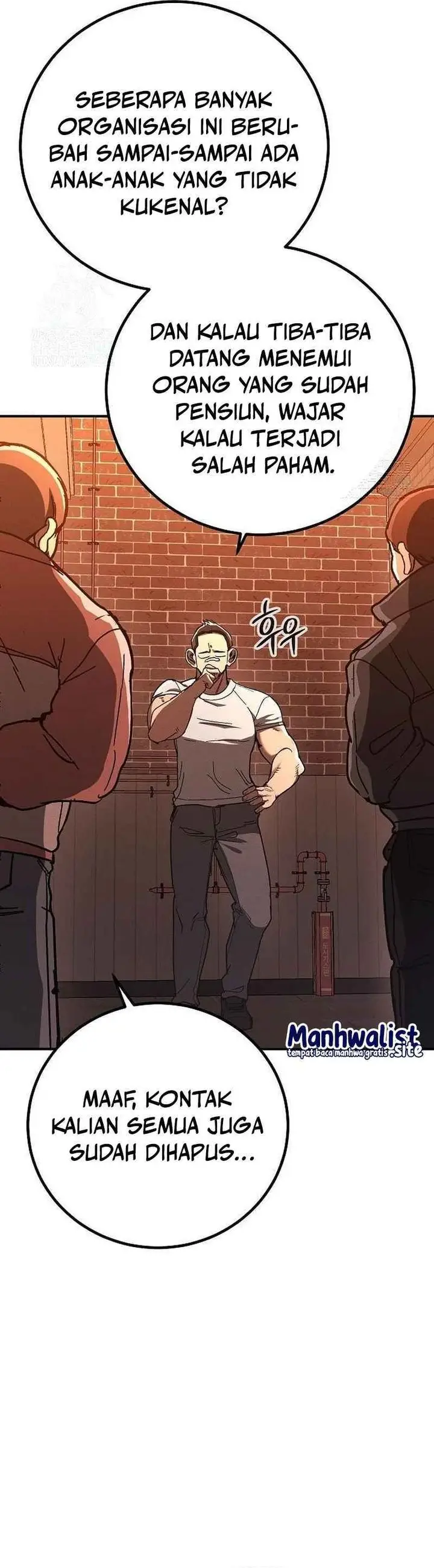 image-komik-the-cleaners-agent-chapter-11-29/41