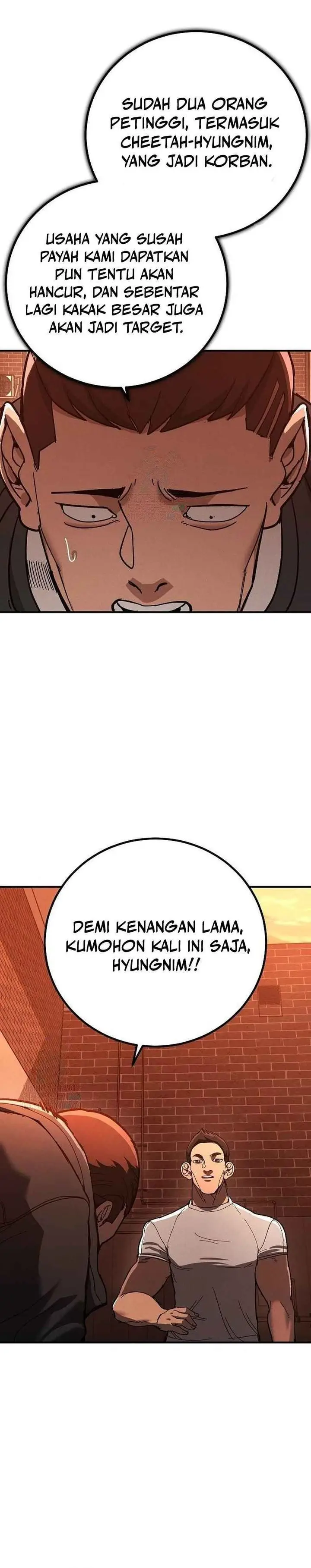 image-komik-the-cleaners-agent-chapter-11-31/41