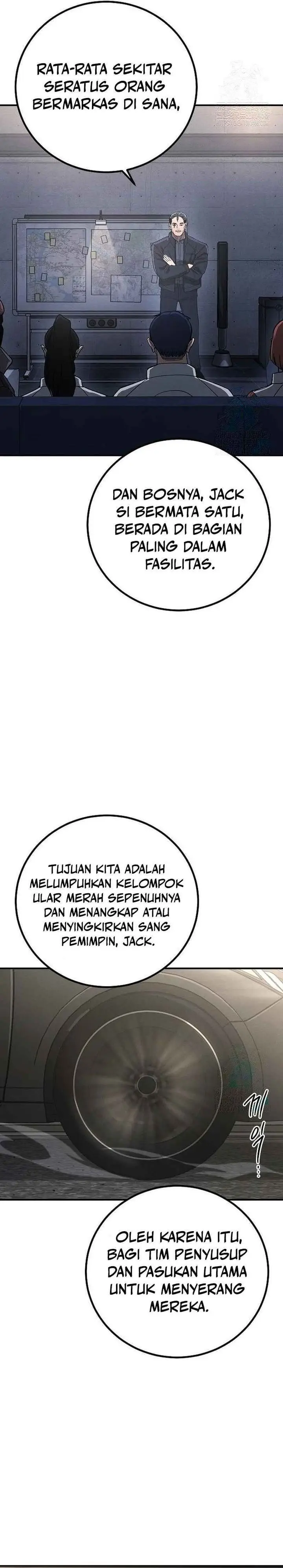 image-komik-the-cleaners-agent-chapter-11-33/41