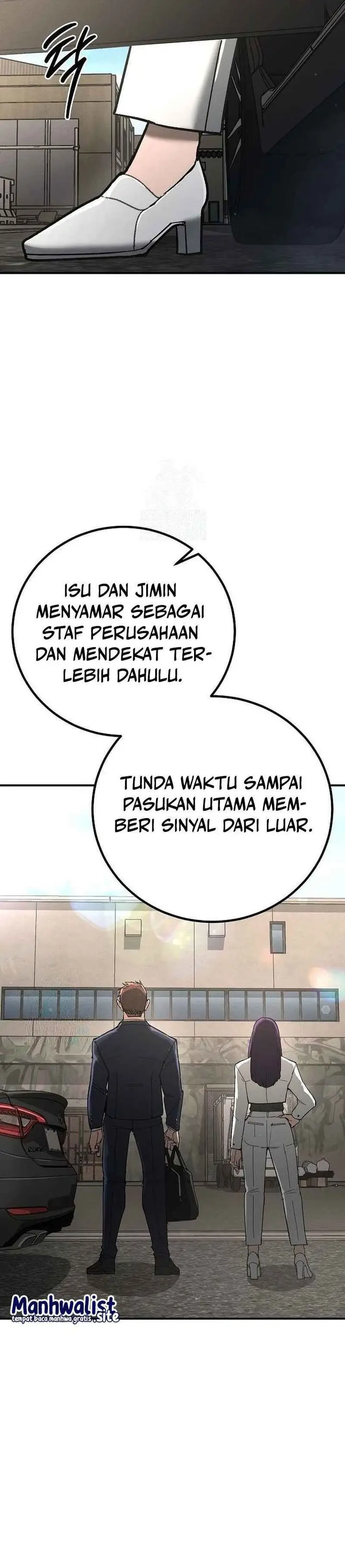 image-komik-the-cleaners-agent-chapter-11-34/41
