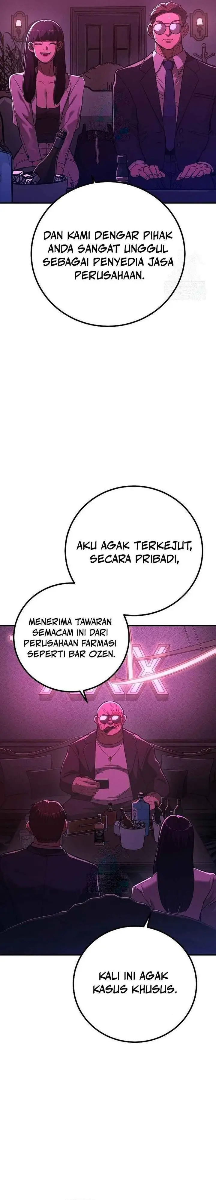 image-komik-the-cleaners-agent-chapter-11-36/41