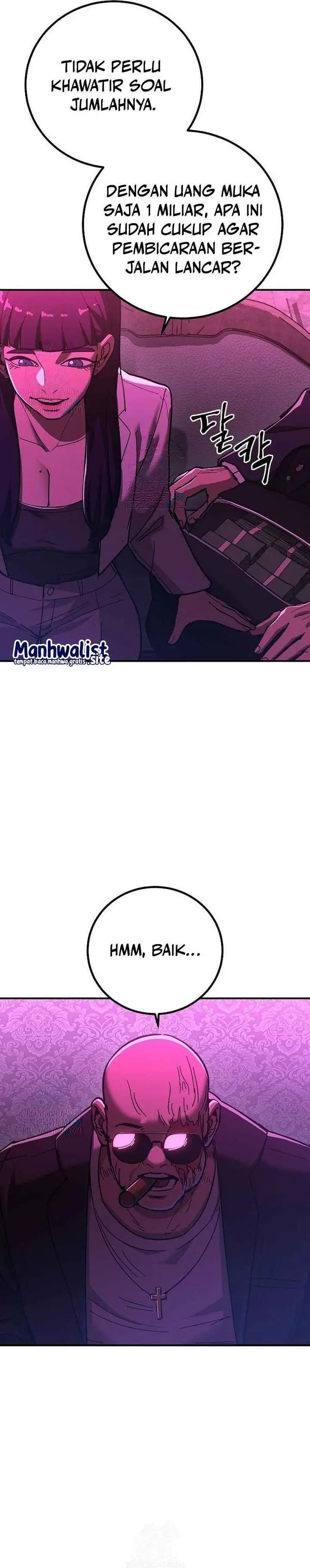 image-komik-the-cleaners-agent-chapter-11-37/41