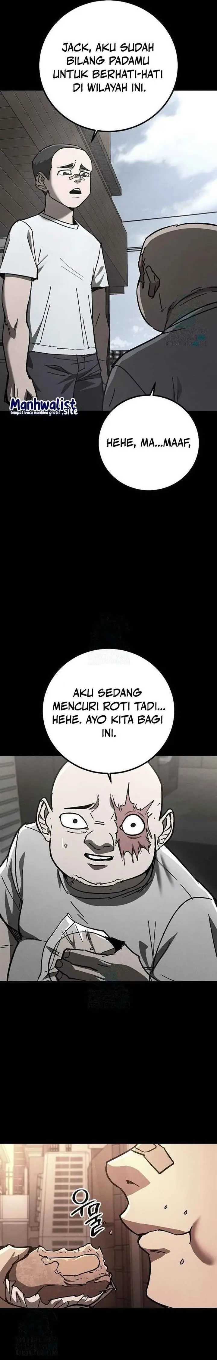 image-komik-the-cleaners-agent-chapter-12-8/33