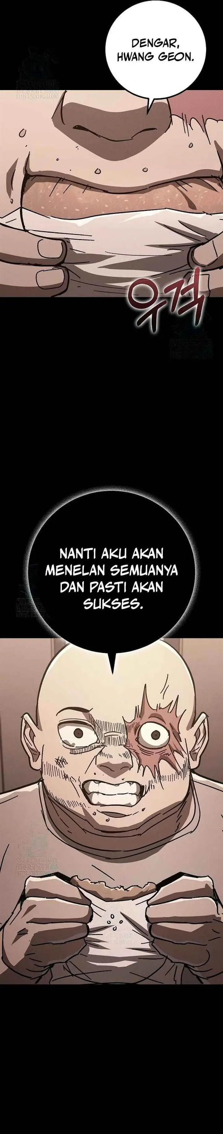 image-komik-the-cleaners-agent-chapter-12-10/33