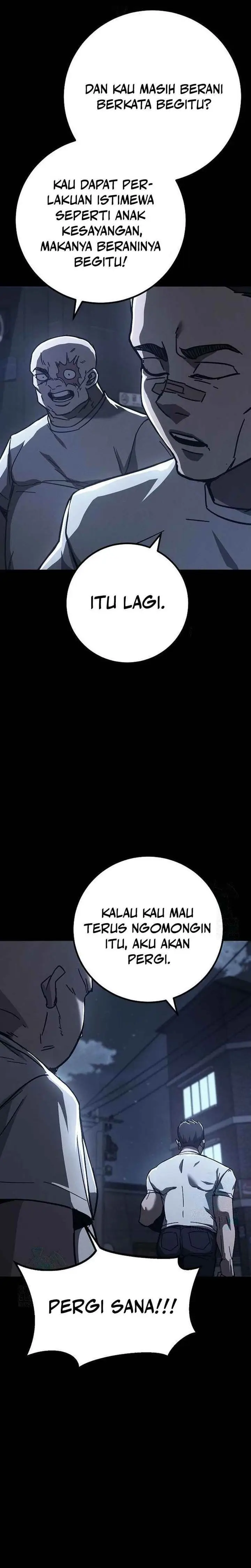 image-komik-the-cleaners-agent-chapter-12-13/33