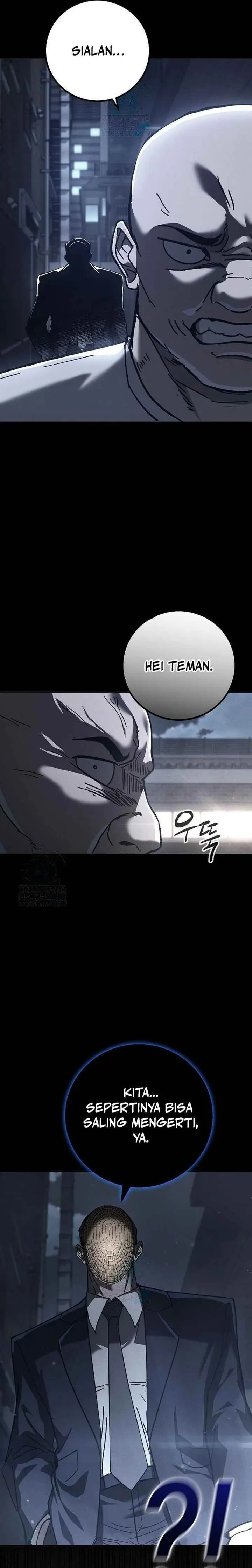 image-komik-the-cleaners-agent-chapter-12-14/33