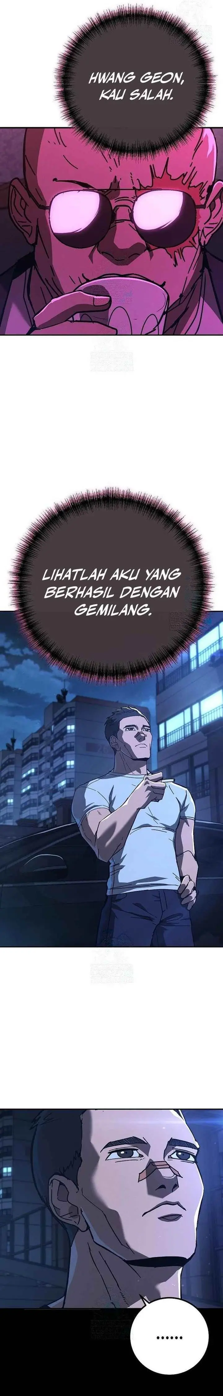 image-komik-the-cleaners-agent-chapter-12-16/33