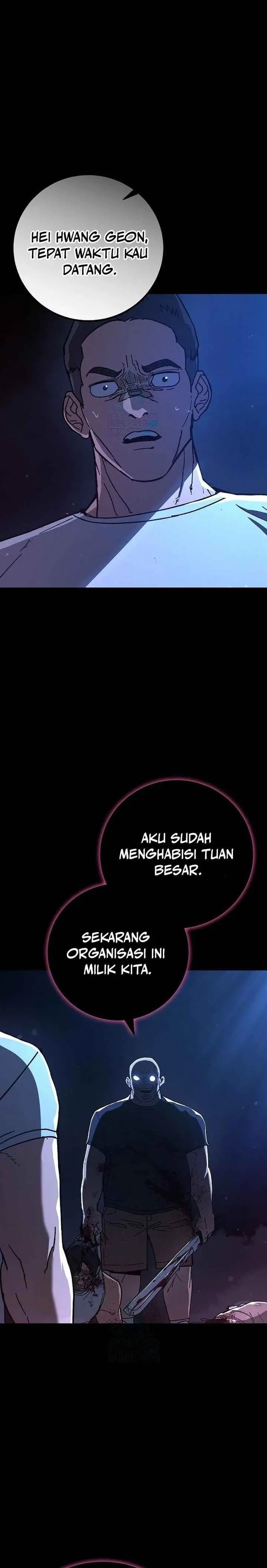 image-komik-the-cleaners-agent-chapter-12-17/33
