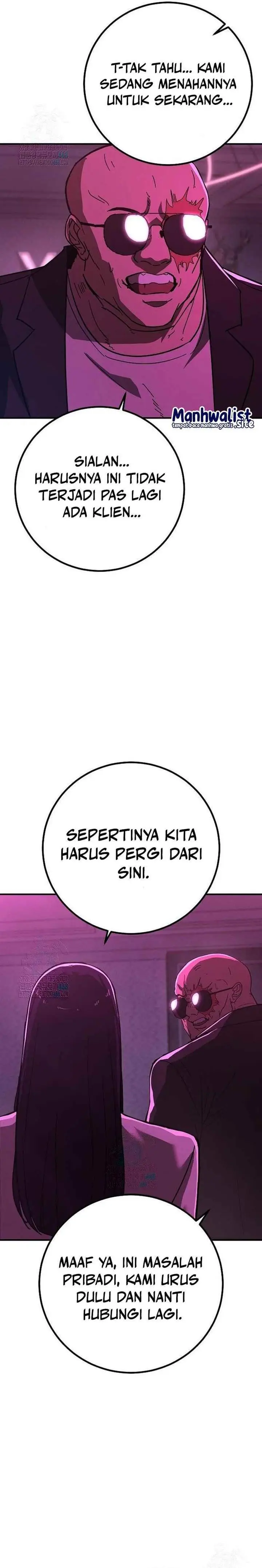 image-komik-the-cleaners-agent-chapter-12-29/33