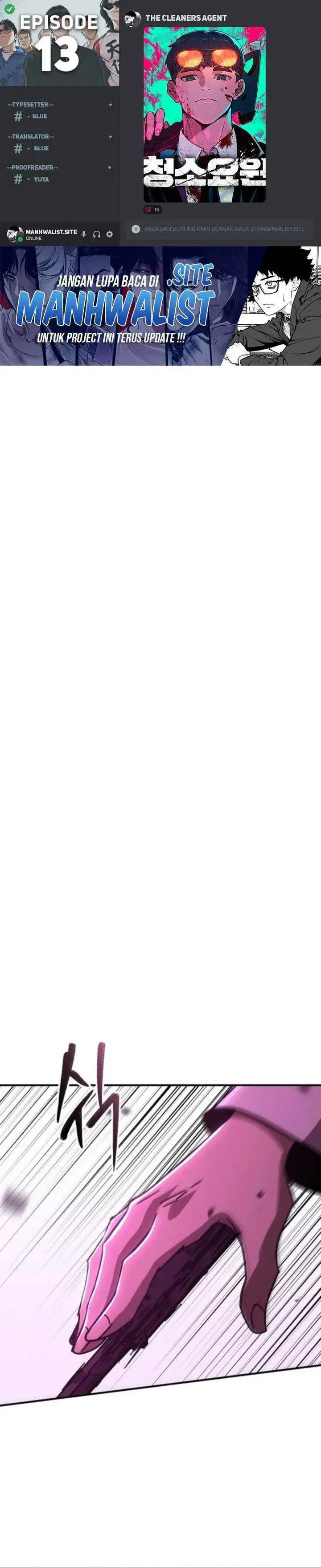 image-komik-the-cleaners-agent-chapter-13-0/37