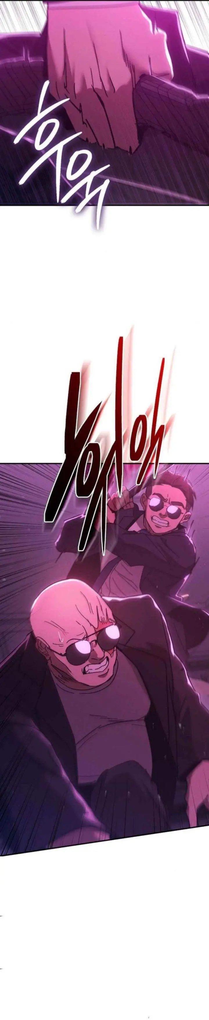 image-komik-the-cleaners-agent-chapter-13-5/37