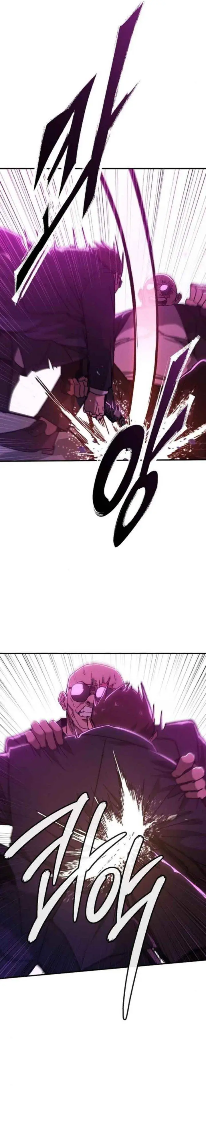 image-komik-the-cleaners-agent-chapter-13-6/37