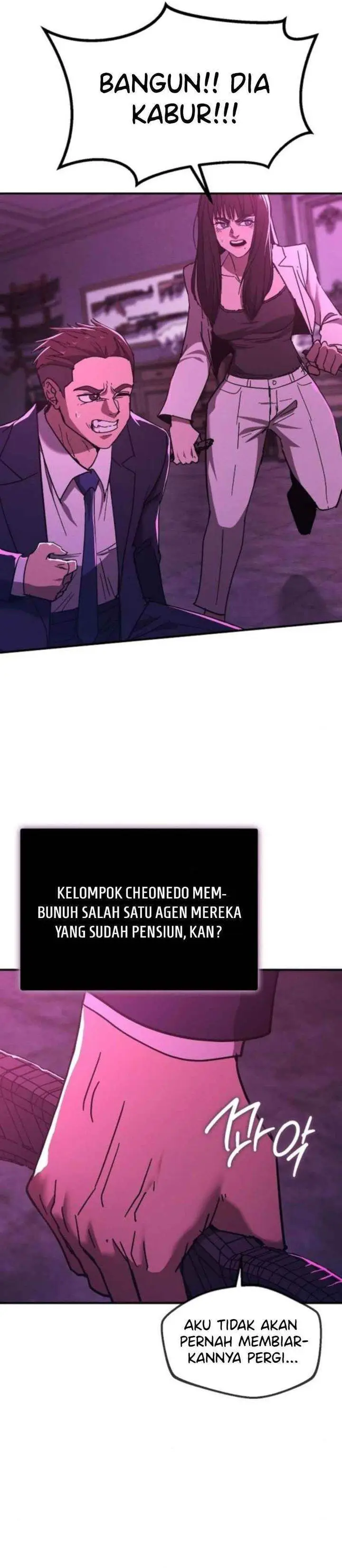 image-komik-the-cleaners-agent-chapter-13-9/37
