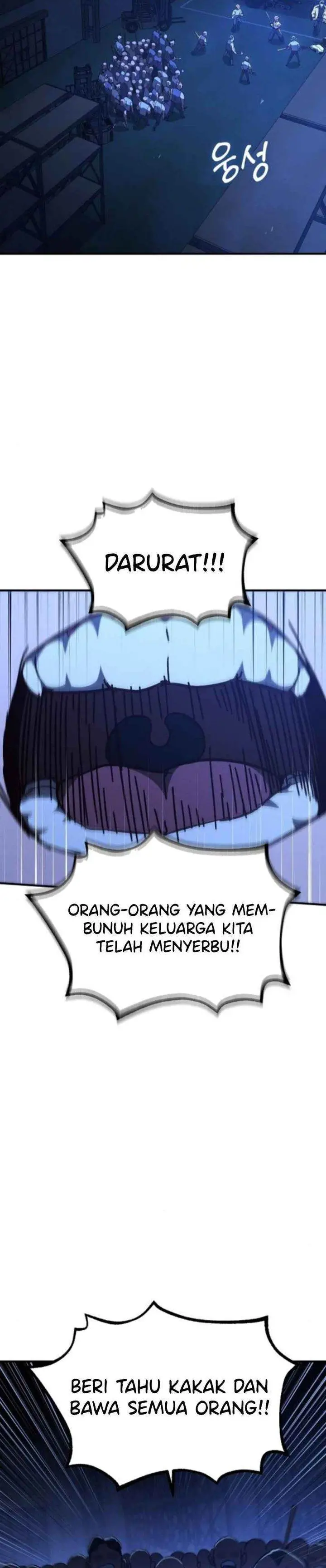 image-komik-the-cleaners-agent-chapter-13-11/37