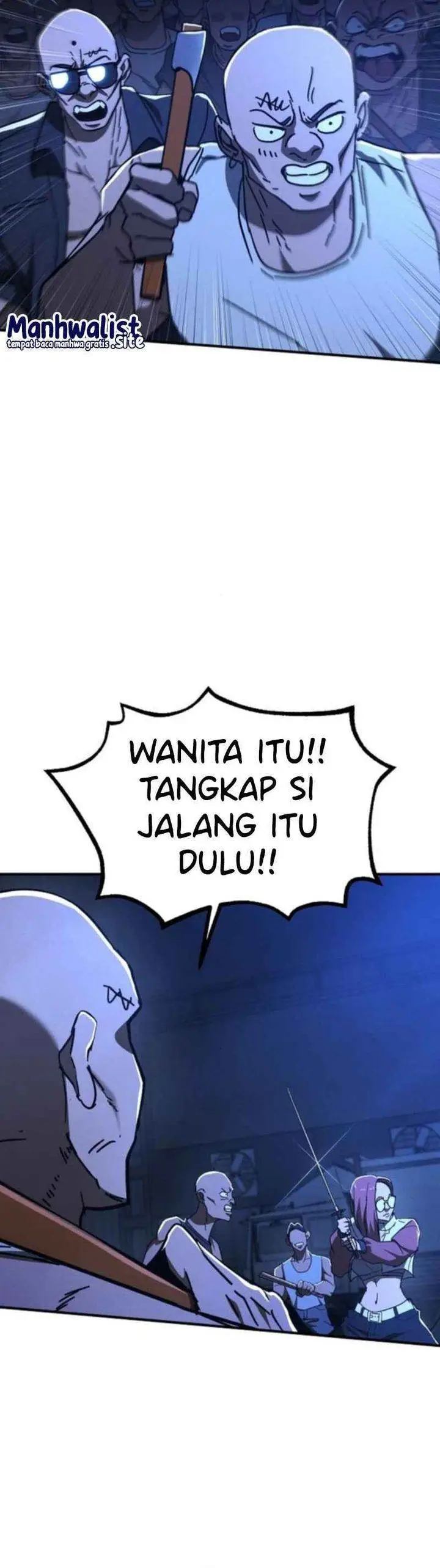 image-komik-the-cleaners-agent-chapter-13-12/37