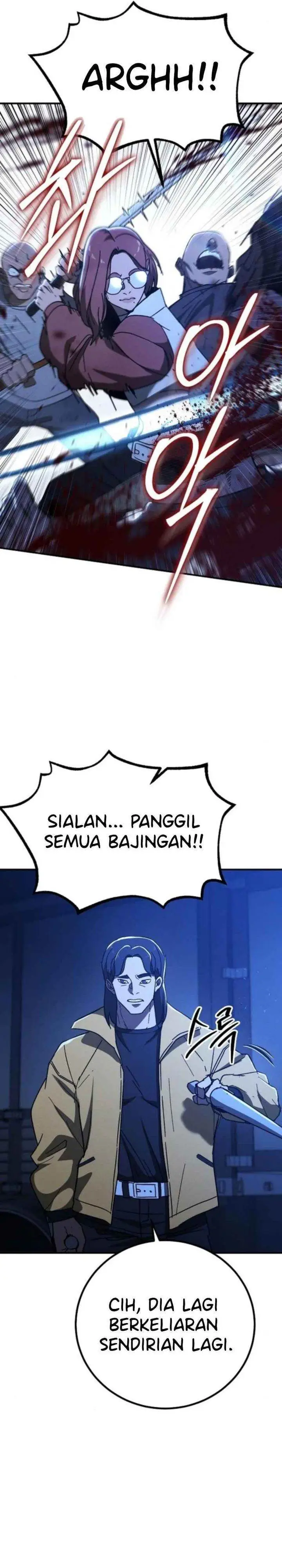 image-komik-the-cleaners-agent-chapter-13-13/37