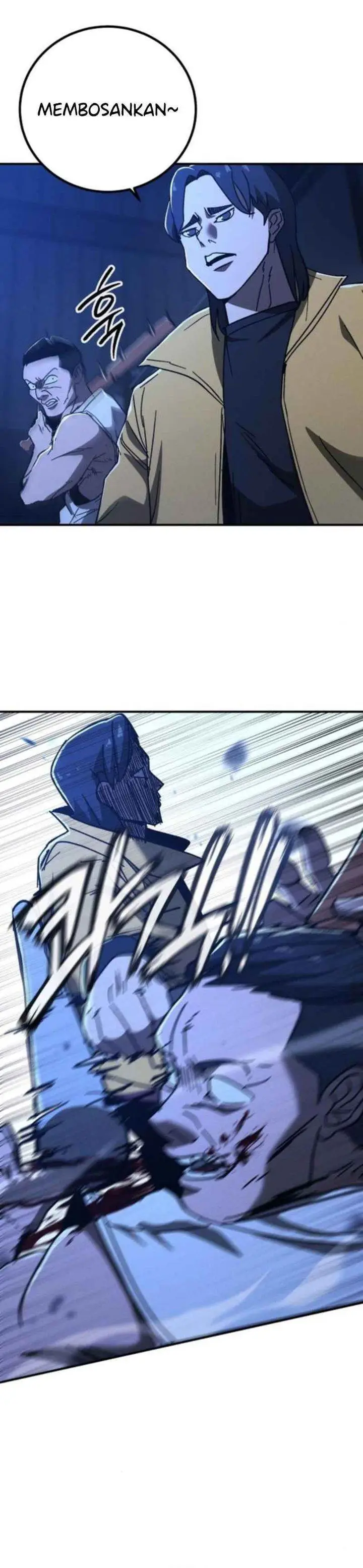 image-komik-the-cleaners-agent-chapter-13-15/37