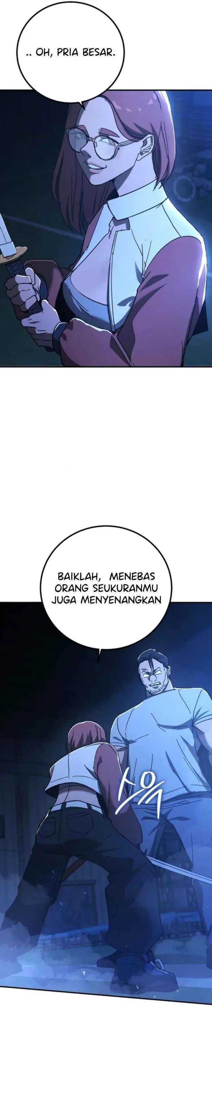 image-komik-the-cleaners-agent-chapter-13-18/37