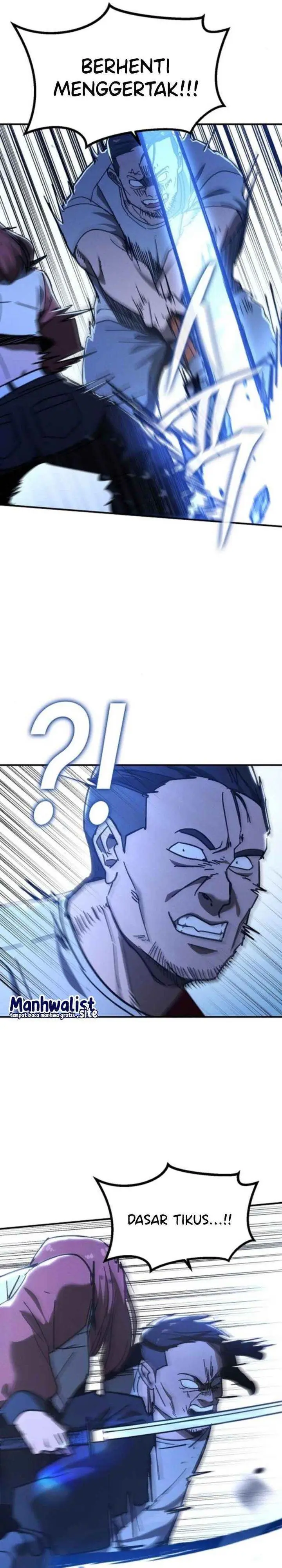 image-komik-the-cleaners-agent-chapter-13-19/37