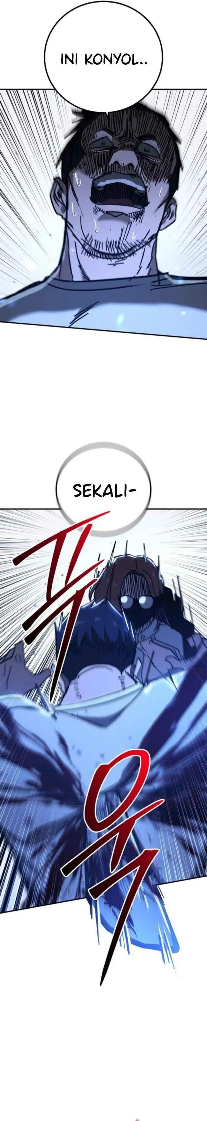 image-komik-the-cleaners-agent-chapter-13-22/37