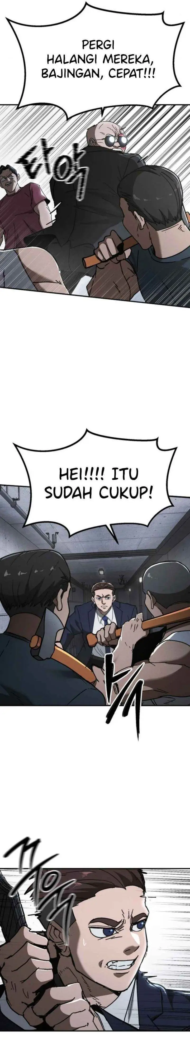 image-komik-the-cleaners-agent-chapter-13-25/37