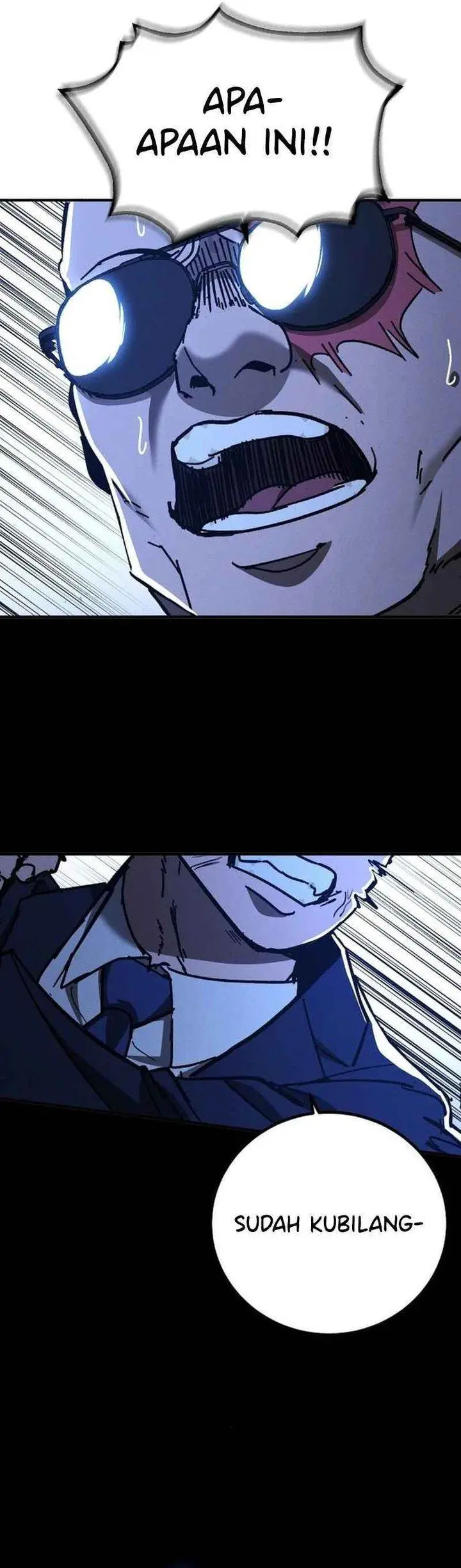 image-komik-the-cleaners-agent-chapter-13-34/37