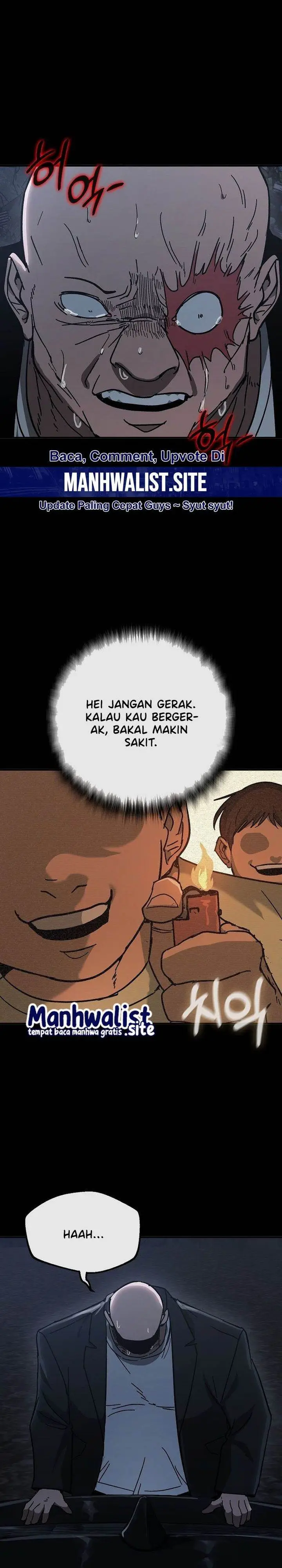 image-komik-the-cleaners-agent-chapter-14-9/34
