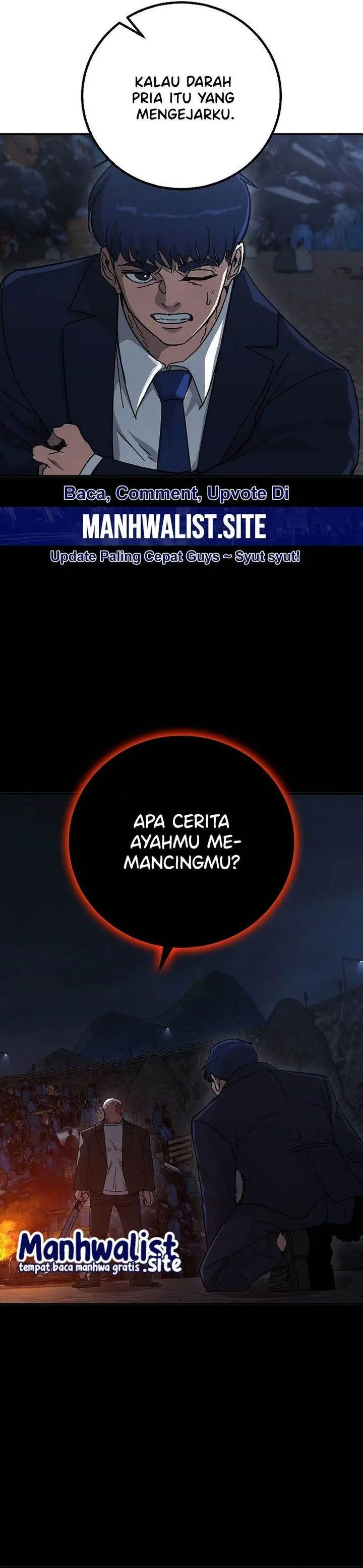 image-komik-the-cleaners-agent-chapter-14-12/34