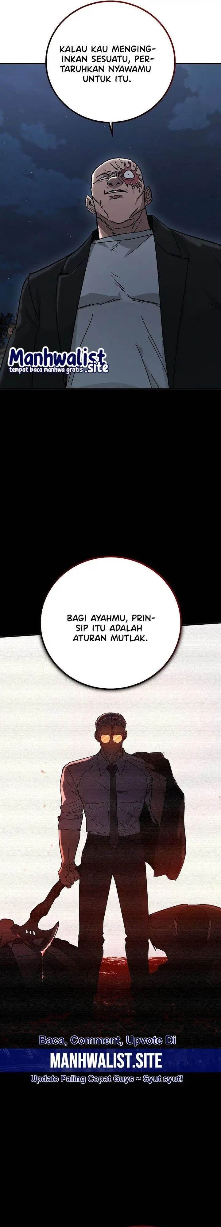 image-komik-the-cleaners-agent-chapter-14-17/34