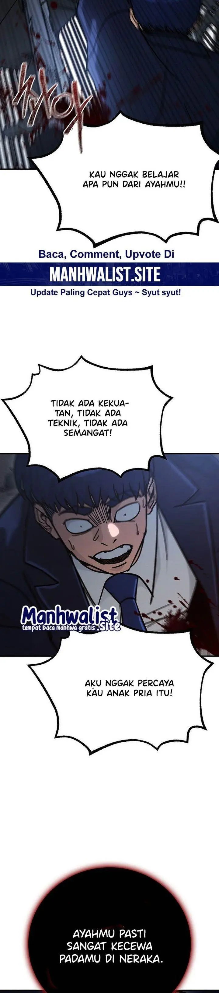 image-komik-the-cleaners-agent-chapter-14-27/34