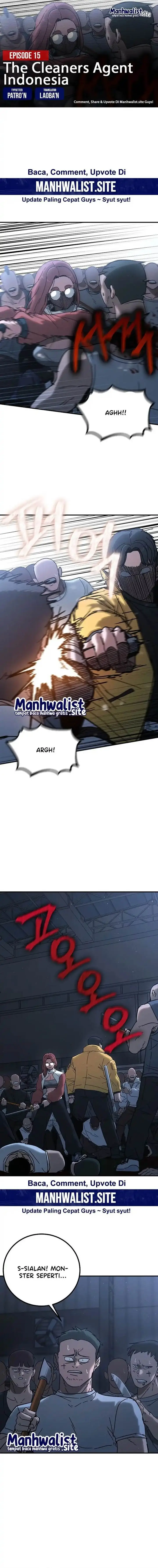 image-komik-the-cleaners-agent-chapter-15-0/16