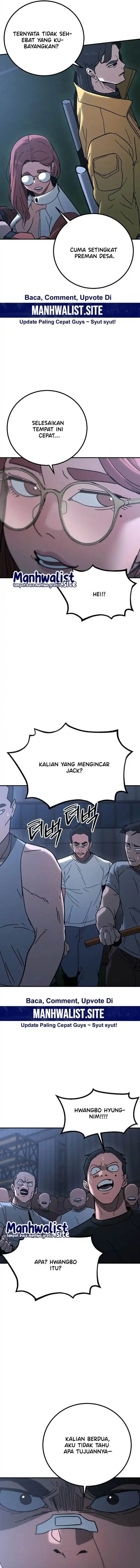 image-komik-the-cleaners-agent-chapter-15-1/16