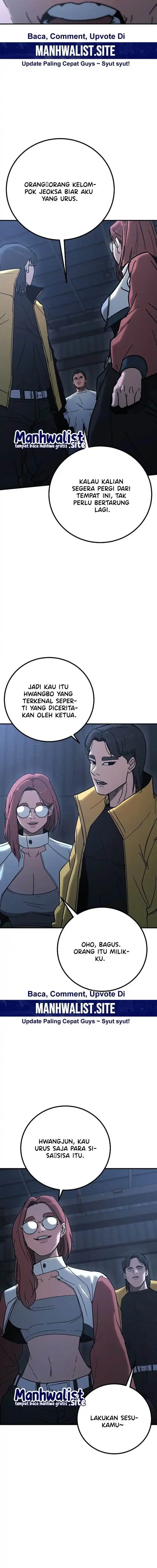 image-komik-the-cleaners-agent-chapter-15-2/16