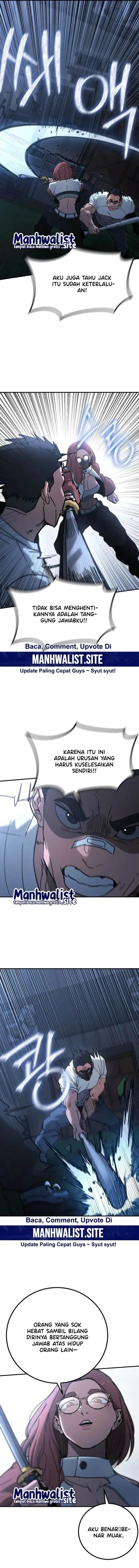 image-komik-the-cleaners-agent-chapter-15-5/16