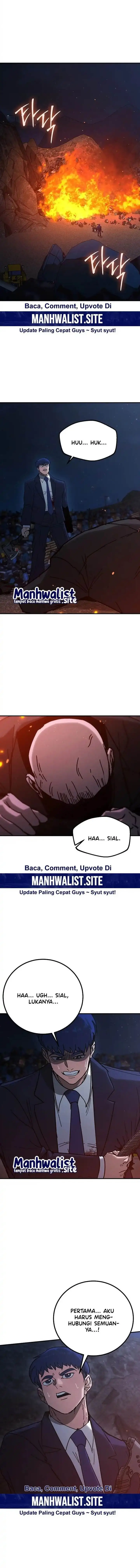 image-komik-the-cleaners-agent-chapter-15-6/16