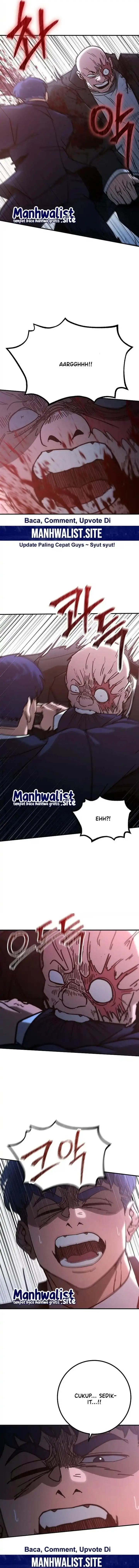 image-komik-the-cleaners-agent-chapter-15-8/16